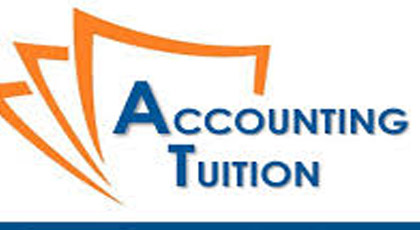 Accounting home tutors in islamaabd