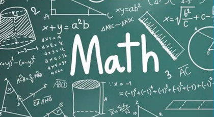 math home tutors in islamaabd