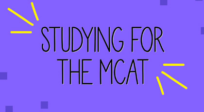 MCCT home tuition in Islamaabd