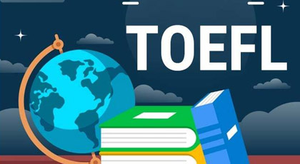 TOEFL home tuition in Islamaabd